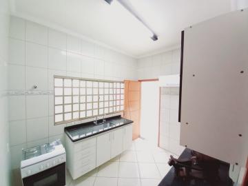 Comprar Casa / Padrão em Ribeirão Preto R$ 280.000,00 - Foto 4