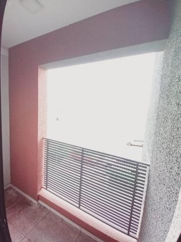 Alugar Apartamento / Padrão em Bonfim Paulista R$ 1.000,00 - Foto 4