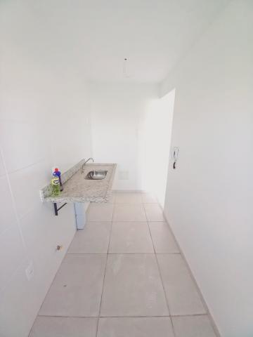 Alugar Apartamento / Padrão em Bonfim Paulista R$ 1.000,00 - Foto 9