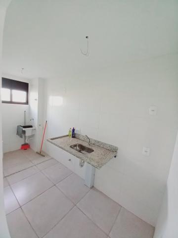 Alugar Apartamento / Padrão em Bonfim Paulista R$ 1.000,00 - Foto 8