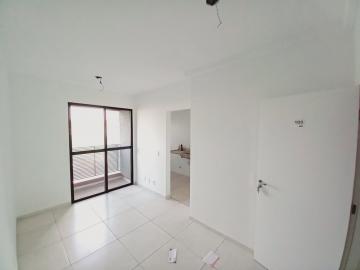 Apartamento / Padrão em Bonfim Paulista Alugar por R$1.000,00