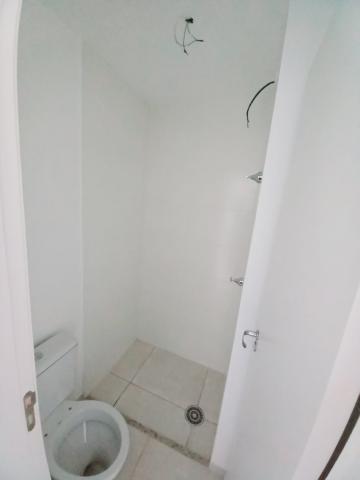 Alugar Apartamento / Padrão em Bonfim Paulista R$ 1.000,00 - Foto 7