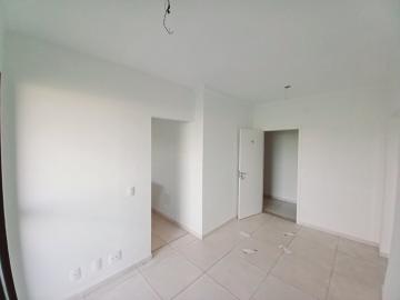 Alugar Apartamento / Padrão em Bonfim Paulista R$ 1.000,00 - Foto 2