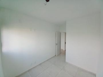 Alugar Apartamento / Padrão em Bonfim Paulista R$ 1.000,00 - Foto 3