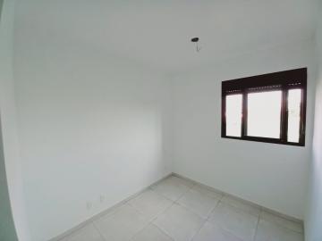 Alugar Apartamento / Padrão em Bonfim Paulista R$ 1.000,00 - Foto 5