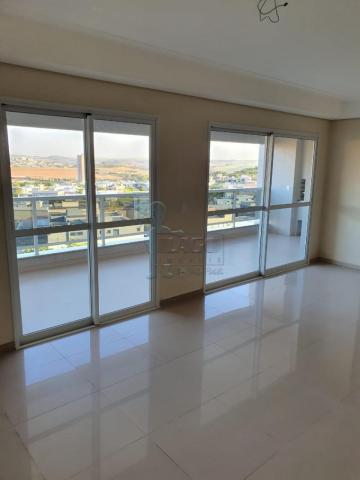 Alugar Apartamento / Padrão em Bonfim Paulista R$ 5.200,00 - Foto 2