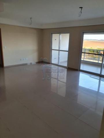 Alugar Apartamento / Padrão em Bonfim Paulista R$ 5.200,00 - Foto 3