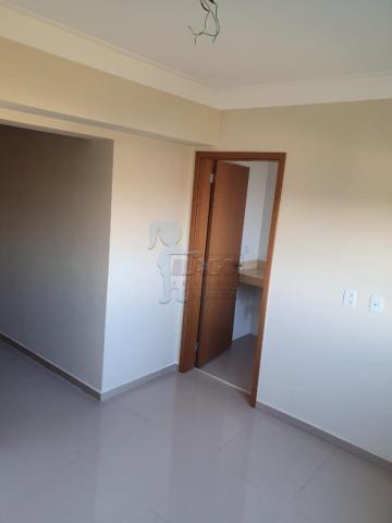 Alugar Apartamento / Padrão em Bonfim Paulista R$ 5.200,00 - Foto 6