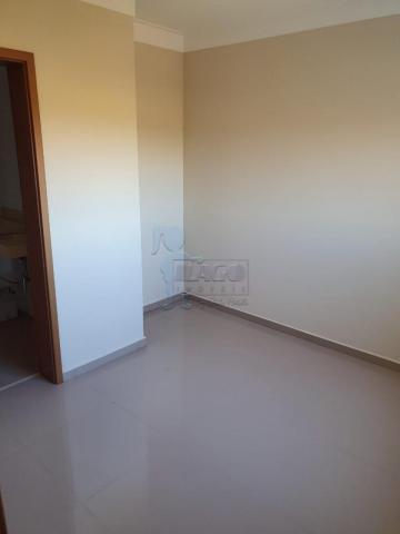 Alugar Apartamento / Padrão em Bonfim Paulista R$ 5.200,00 - Foto 5