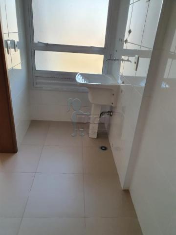 Alugar Apartamento / Padrão em Bonfim Paulista R$ 5.200,00 - Foto 11