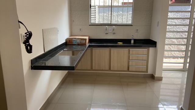 Alugar Casa / Padrão em Ribeirão Preto R$ 3.500,00 - Foto 2
