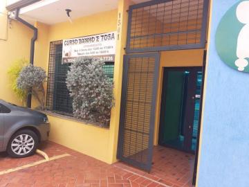 Comercial padrão / Casa comercial em Ribeirão Preto , Comprar por R$1.200.000,00