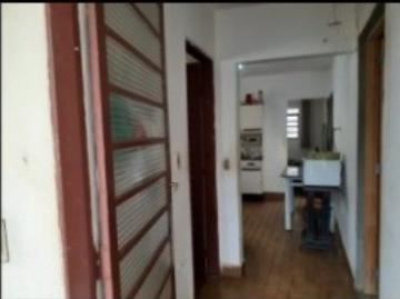 Casa / Padrão em Ribeirão Preto , Comprar por R$560.000,00