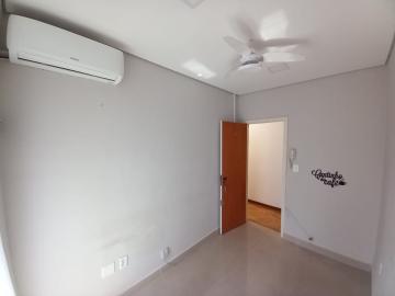 Comercial condomínio / Sala comercial em Ribeirão Preto Alugar por R$500,00