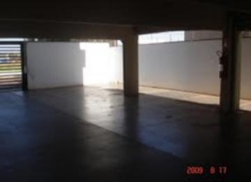 Alugar Apartamento / Padrão em Ribeirão Preto R$ 1.300,00 - Foto 11