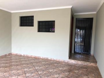 Alugar Casa / Padrão em Ribeirão Preto R$ 1.100,00 - Foto 17