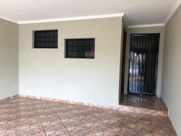 Alugar Casa / Padrão em Ribeirão Preto R$ 1.100,00 - Foto 16