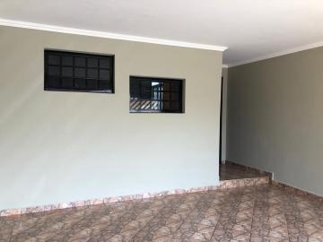 Alugar Casa / Padrão em Ribeirão Preto R$ 1.100,00 - Foto 18