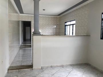 Alugar Casa / Padrão em Ribeirão Preto R$ 1.100,00 - Foto 6