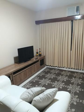 Comprar Apartamento / Kitnet em Ribeirão Preto R$ 250.000,00 - Foto 2