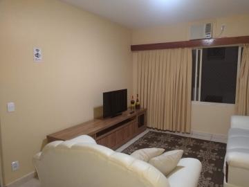 Comprar Apartamentos / Studio/Kitnet em Ribeirão Preto R$ 250.000,00 - Foto 5