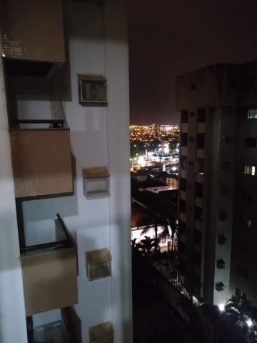 Comprar Apartamentos / Studio/Kitnet em Ribeirão Preto R$ 250.000,00 - Foto 9