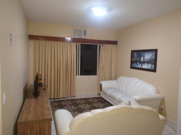 Comprar Apartamento / Kitnet em Ribeirão Preto R$ 250.000,00 - Foto 6