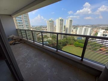 Alugar Apartamento / Padrão em Ribeirão Preto R$ 3.500,00 - Foto 7