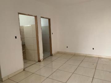 Alugar Comercial padrão / Galpão - Armazém em Ribeirão Preto R$ 7.000,00 - Foto 2