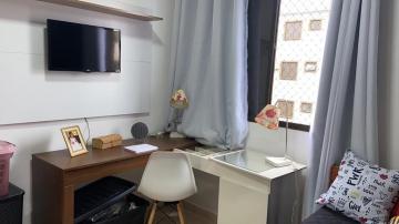 Comprar Apartamento / Padrão em Ribeirão Preto R$ 206.700,00 - Foto 9