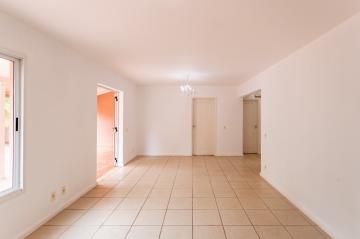 Comprar Casas / Condomínio em Ribeirão Preto R$ 1.380.000,00 - Foto 3