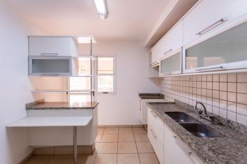 Comprar Casa condomínio / Sobrado em Ribeirão Preto R$ 1.350.000,00 - Foto 9