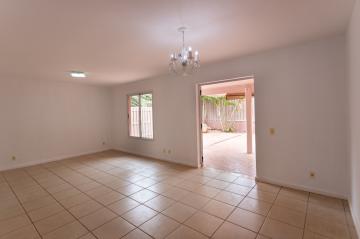 Comprar Casa condomínio / Sobrado em Ribeirão Preto R$ 1.350.000,00 - Foto 6