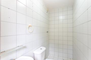 Comprar Casas / Condomínio em Ribeirão Preto R$ 1.380.000,00 - Foto 23