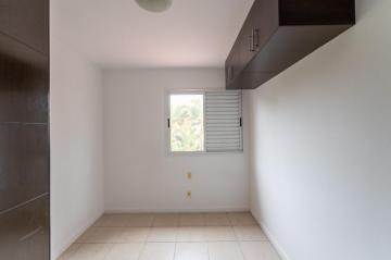 Comprar Casa condomínio / Sobrado em Ribeirão Preto R$ 1.350.000,00 - Foto 13