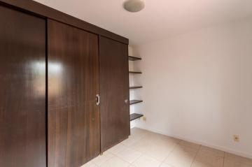 Comprar Casa condomínio / Sobrado em Ribeirão Preto R$ 1.350.000,00 - Foto 17