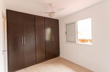 Comprar Casa condomínio / Sobrado em Ribeirão Preto R$ 1.350.000,00 - Foto 20