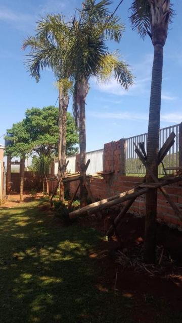 Comprar Rural / Fazenda em Cravinhos R$ 850.000,00 - Foto 19