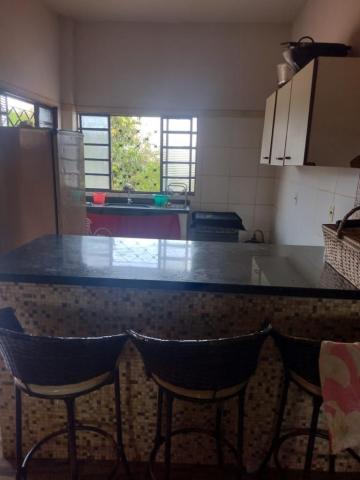 Comprar Rural / Fazenda em Cravinhos R$ 850.000,00 - Foto 3