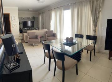 Comprar Apartamento / Padrão em Ribeirão Preto R$ 870.000,00 - Foto 3