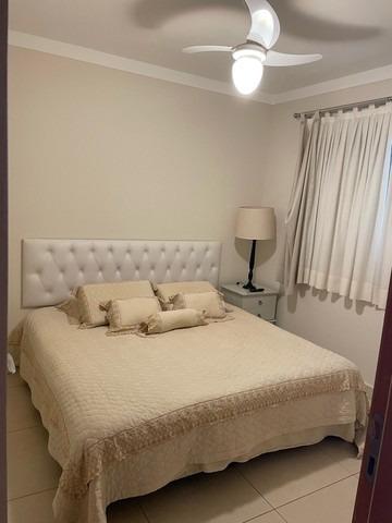 Comprar Apartamento / Padrão em Ribeirão Preto R$ 870.000,00 - Foto 8