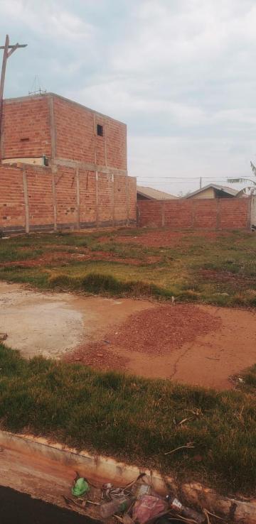 Comprar Terreno / Padrão em Ribeirão Preto R$ 147.000,00 - Foto 3