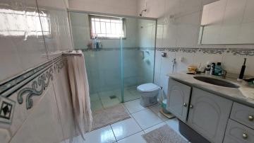 Comprar Casa / Padrão em Ribeirão Preto R$ 750.000,00 - Foto 7