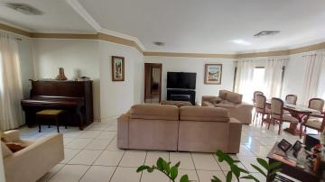 Comprar Casa / Padrão em Ribeirão Preto R$ 750.000,00 - Foto 13