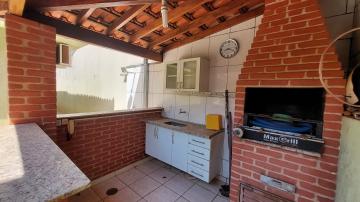 Comprar Casa / Padrão em Ribeirão Preto R$ 750.000,00 - Foto 15