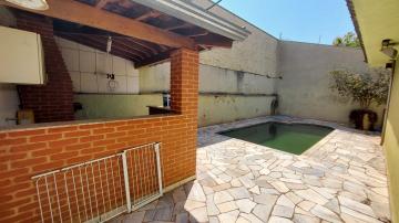 Comprar Casa / Padrão em Ribeirão Preto R$ 750.000,00 - Foto 16