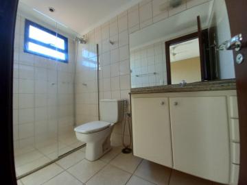 Alugar Apartamento / Padrão em Ribeirão Preto R$ 2.500,00 - Foto 13
