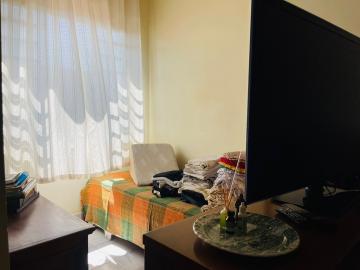 Comprar Apartamento / Padrão em Ribeirão Preto R$ 320.000,00 - Foto 11