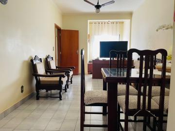 Comprar Apartamento / Padrão em Ribeirão Preto R$ 320.000,00 - Foto 8