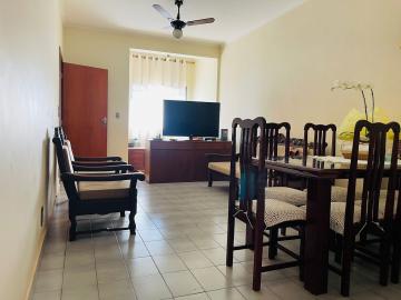 Comprar Apartamento / Padrão em Ribeirão Preto R$ 320.000,00 - Foto 9